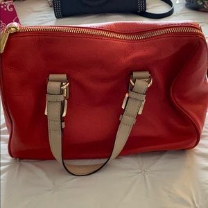 Michael Kors small bag
